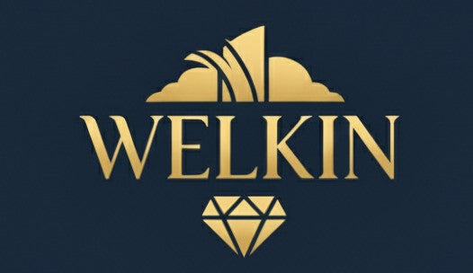 Welkin